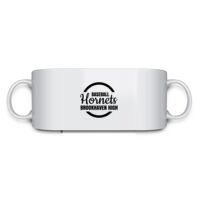 11oz Mug With Wrap Around Print Thumbnail