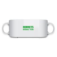 11oz Mug With Wrap Around Print Thumbnail