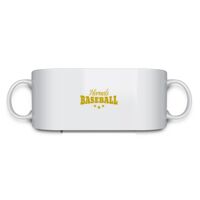 11oz Mug With Wrap Around Print Thumbnail