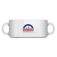 11oz Mug With Wrap Around Print Thumbnail