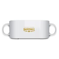 11oz Mug With Wrap Around Print Thumbnail