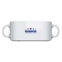 11oz Mug With Wrap Around Print Thumbnail