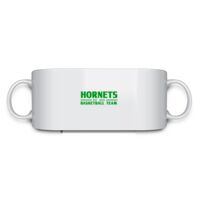 11oz Mug With Wrap Around Print Thumbnail