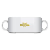 11oz Mug With Wrap Around Print Thumbnail