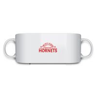 11oz Mug With Wrap Around Print Thumbnail