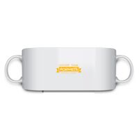 11oz Mug With Wrap Around Print Thumbnail