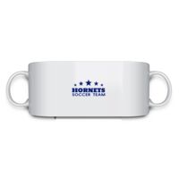 11oz Mug With Wrap Around Print Thumbnail