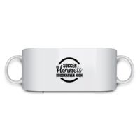 11oz Mug With Wrap Around Print Thumbnail