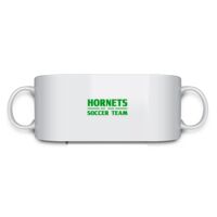 11oz Mug With Wrap Around Print Thumbnail