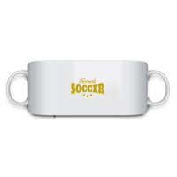 11oz Mug With Wrap Around Print Thumbnail