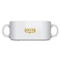 11oz Mug With Wrap Around Print Thumbnail