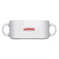 11oz Mug With Wrap Around Print Thumbnail