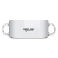 11oz Mug With Wrap Around Print Thumbnail