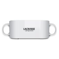 11oz Mug With Wrap Around Print Thumbnail