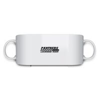 11oz Mug With Wrap Around Print Thumbnail