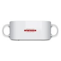 11oz Mug With Wrap Around Print Thumbnail
