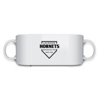 11oz Mug With Wrap Around Print Thumbnail