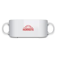 11oz Mug With Wrap Around Print Thumbnail