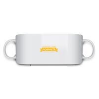 11oz Mug With Wrap Around Print Thumbnail