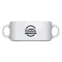 11oz Mug With Wrap Around Print Thumbnail