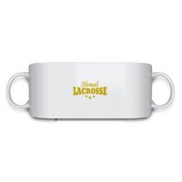 11oz Mug With Wrap Around Print Thumbnail