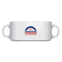 11oz Mug With Wrap Around Print Thumbnail
