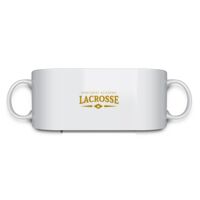 11oz Mug With Wrap Around Print Thumbnail