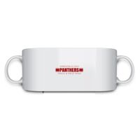 11oz Mug With Wrap Around Print Thumbnail