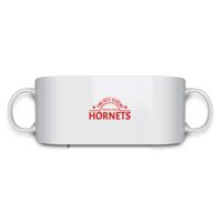 11oz Mug With Wrap Around Print Thumbnail