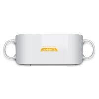 11oz Mug With Wrap Around Print Thumbnail