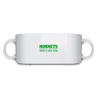 11oz Mug With Wrap Around Print Thumbnail