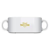 11oz Mug With Wrap Around Print Thumbnail