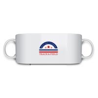 11oz Mug With Wrap Around Print Thumbnail