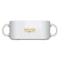 11oz Mug With Wrap Around Print Thumbnail