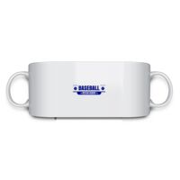 11oz Mug With Wrap Around Print Thumbnail