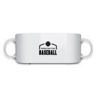 11oz Mug With Wrap Around Print Thumbnail