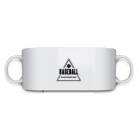 11oz Mug With Wrap Around Print Thumbnail