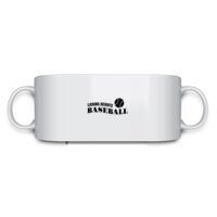 11oz Mug With Wrap Around Print Thumbnail