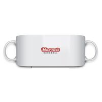 11oz Mug With Wrap Around Print Thumbnail