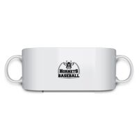 11oz Mug With Wrap Around Print Thumbnail