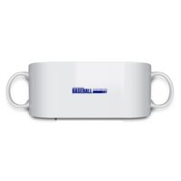 11oz Mug With Wrap Around Print Thumbnail