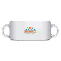 11oz Mug With Wrap Around Print Thumbnail
