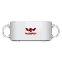 11oz Mug With Wrap Around Print Thumbnail