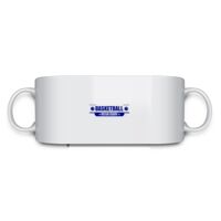 11oz Mug With Wrap Around Print Thumbnail