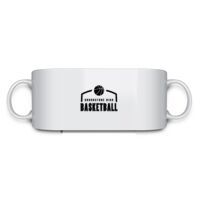 11oz Mug With Wrap Around Print Thumbnail