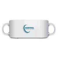 11oz Mug With Wrap Around Print Thumbnail