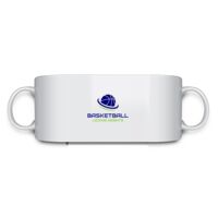 11oz Mug With Wrap Around Print Thumbnail