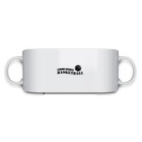 11oz Mug With Wrap Around Print Thumbnail