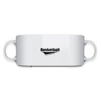 11oz Mug With Wrap Around Print Thumbnail