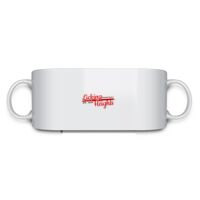 11oz Mug With Wrap Around Print Thumbnail